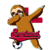 England Football