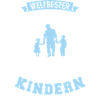 Bester Papa