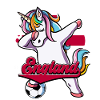 England Football