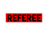 Arbitres retraités Arbitres retraités Arbitres