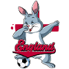 England Football
