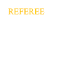 Referee Definition Shiri