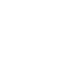 Ich bin schüchtern
