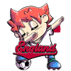 England Football