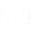 Old not old school