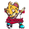 England Football