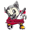 England Fußball
