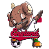 England Football