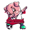 England Fußball