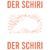 Schiedsrichter hat immer Recht