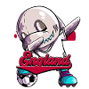 England Football