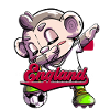 England Football