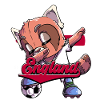 England Football