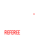Arbitre Evolution Schiri