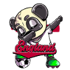England Football