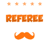 Best Referee