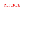 Schiedsrichter Definition Schiri