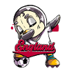 England Football