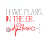 Nurse Nursing Clinic Paramedic