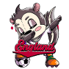 England Football