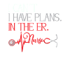 Nurse Nursing Clinic Paramedic