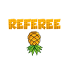 Orgy Arbitre Sex Swinger
