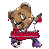 England Fußball