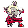 England Football