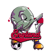 England Fußball
