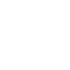 Heiratsantrag - Verlobung