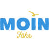 Nordsee Moin Föhr