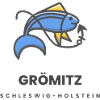 Grömitz