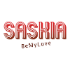 Saskia