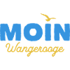 Nordsee Moin Wangerooge