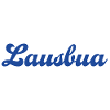 Lausbua