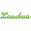Lausbua Grün