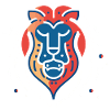 Wise Lion