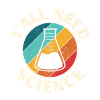 Scientifique Cadeau Enseignant Étudiant Drôle