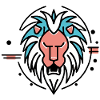 Roaring Lion