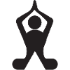 YOGA ZEN