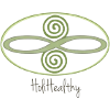 HoliHealthy