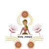 Divine Feminine
