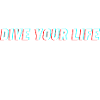 Dive your Live