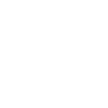 HEARTBEAT beer heartbeat alcohol