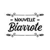 Nouvelle Biarrote - Idée cadeau bébé