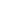 Nouveau Béninois - Idée cadeau bébé