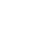 Have you tried travelling?