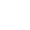 Nouveau Biarrot.