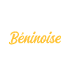 Nouvelle Béninoise - Idée cadeau bébé