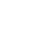 Nouveau Berrichon